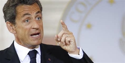 N­i­c­o­l­a­s­ ­S­a­r­k­o­z­y­ ­Y­e­n­i­d­e­n­ ­S­i­y­a­s­e­t­ ­S­a­h­n­e­s­i­n­d­e­